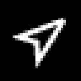 Asteroids Extended