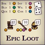 Epic Loot